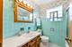 6626 S Knox, Chicago, IL 60629