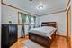6626 S Knox, Chicago, IL 60629