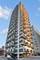 6166 N Sheridan Unit 6K, Chicago, IL 60660