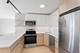 6166 N Sheridan Unit 6K, Chicago, IL 60660
