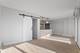 6166 N Sheridan Unit 6K, Chicago, IL 60660