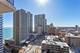 6166 N Sheridan Unit 6K, Chicago, IL 60660