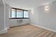 6166 N Sheridan Unit 6K, Chicago, IL 60660
