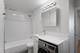 6166 N Sheridan Unit 6K, Chicago, IL 60660