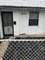 829 E 48th Unit D, Chicago, IL 60615