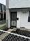 829 E 48th Unit D, Chicago, IL 60615