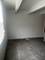 829 E 48th Unit D, Chicago, IL 60615