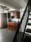 829 E 48th Unit D, Chicago, IL 60615