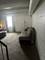 829 E 48th Unit D, Chicago, IL 60615
