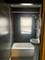 829 E 48th Unit D, Chicago, IL 60615
