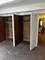 829 E 48th Unit D, Chicago, IL 60615