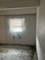 829 E 48th Unit D, Chicago, IL 60615