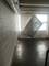 829 E 48th Unit D, Chicago, IL 60615
