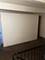 829 E 48th Unit D, Chicago, IL 60615