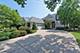 905 Burnham, Aurora, IL 60502