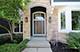 905 Burnham, Aurora, IL 60502