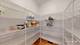 905 Burnham, Aurora, IL 60502