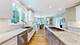 905 Burnham, Aurora, IL 60502
