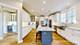 905 Burnham, Aurora, IL 60502