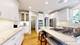 905 Burnham, Aurora, IL 60502