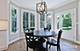 905 Burnham, Aurora, IL 60502