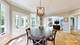 905 Burnham, Aurora, IL 60502