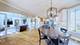 905 Burnham, Aurora, IL 60502