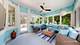 905 Burnham, Aurora, IL 60502
