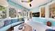 905 Burnham, Aurora, IL 60502