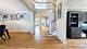 905 Burnham, Aurora, IL 60502