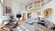 905 Burnham, Aurora, IL 60502