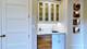 905 Burnham, Aurora, IL 60502
