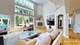 905 Burnham, Aurora, IL 60502