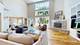 905 Burnham, Aurora, IL 60502