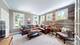 905 Burnham, Aurora, IL 60502