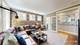 905 Burnham, Aurora, IL 60502
