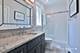 905 Burnham, Aurora, IL 60502