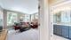 905 Burnham, Aurora, IL 60502