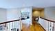 905 Burnham, Aurora, IL 60502
