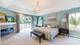 905 Burnham, Aurora, IL 60502