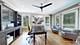 905 Burnham, Aurora, IL 60502