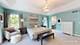 905 Burnham, Aurora, IL 60502