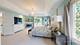905 Burnham, Aurora, IL 60502