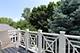 905 Burnham, Aurora, IL 60502