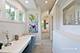 905 Burnham, Aurora, IL 60502