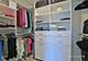 905 Burnham, Aurora, IL 60502