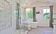 905 Burnham, Aurora, IL 60502