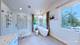 905 Burnham, Aurora, IL 60502