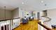 905 Burnham, Aurora, IL 60502