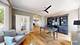 905 Burnham, Aurora, IL 60502